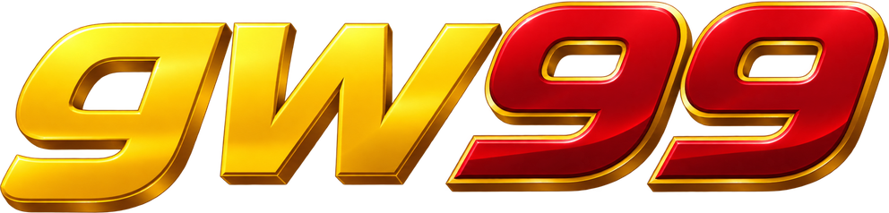 GW99 Logo